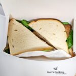 IMG 0057 Jerk Chicken Sandwich Boxed 150x150