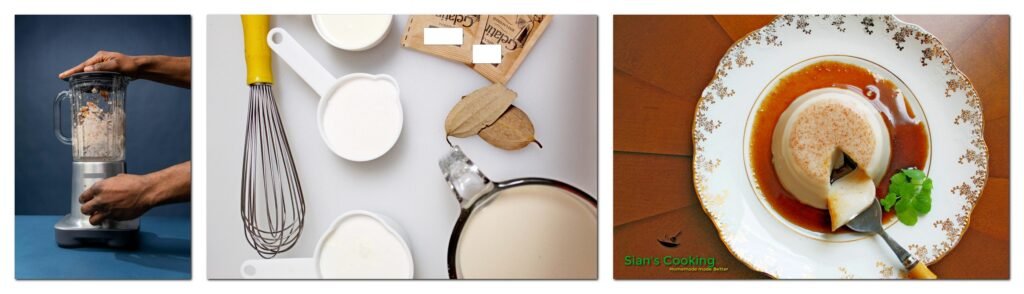 About image strip