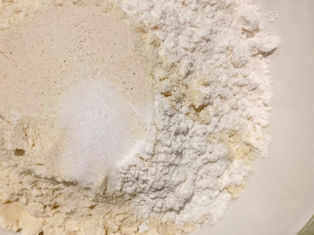 img 0723fry dumpling dry ingredients