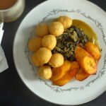 Jamaican Fried Dumpling Recipe