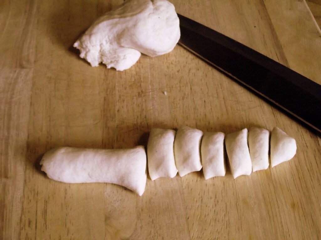 pg 99 100 boiled dumpling (5) 1