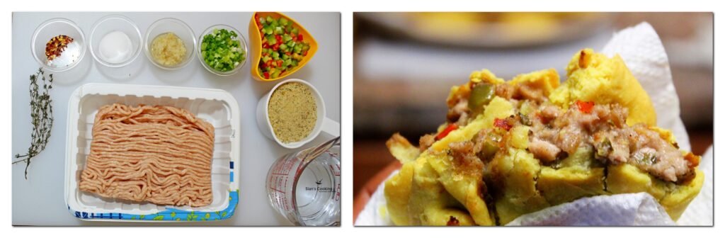 2025-11-14_220748before and after