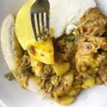 Ground (+tree) Provisions